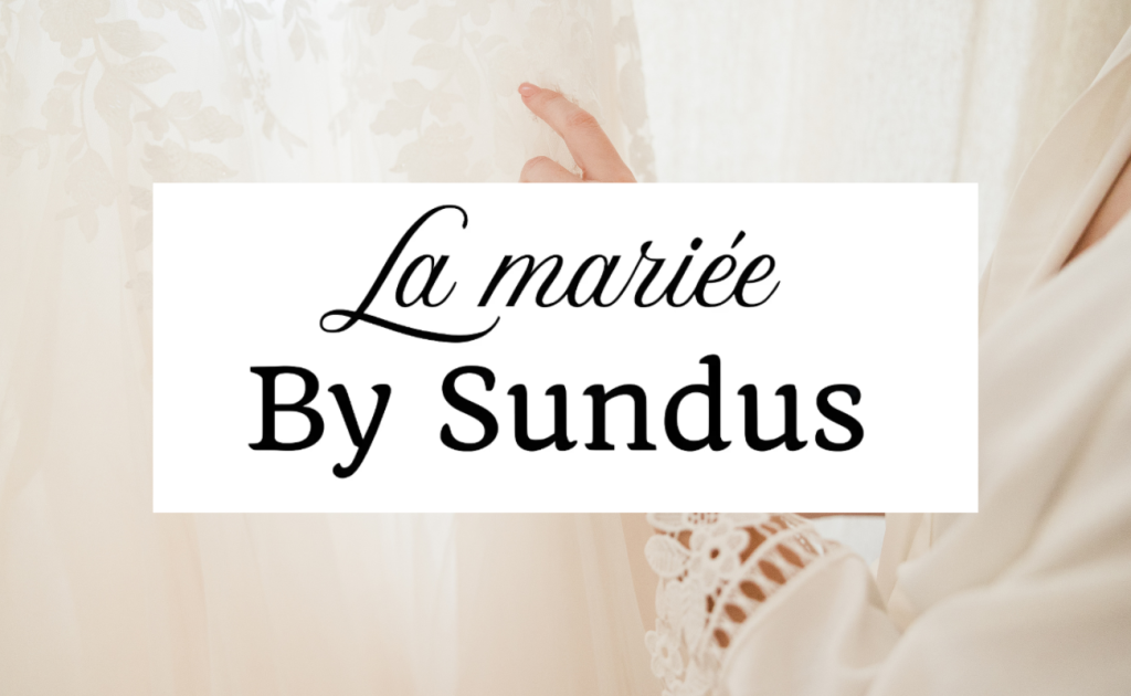 Nos robes de mariée à montpellier