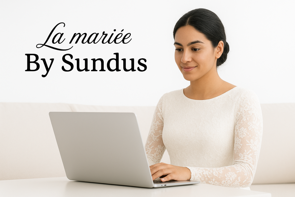 choix de robe elegante en ligne