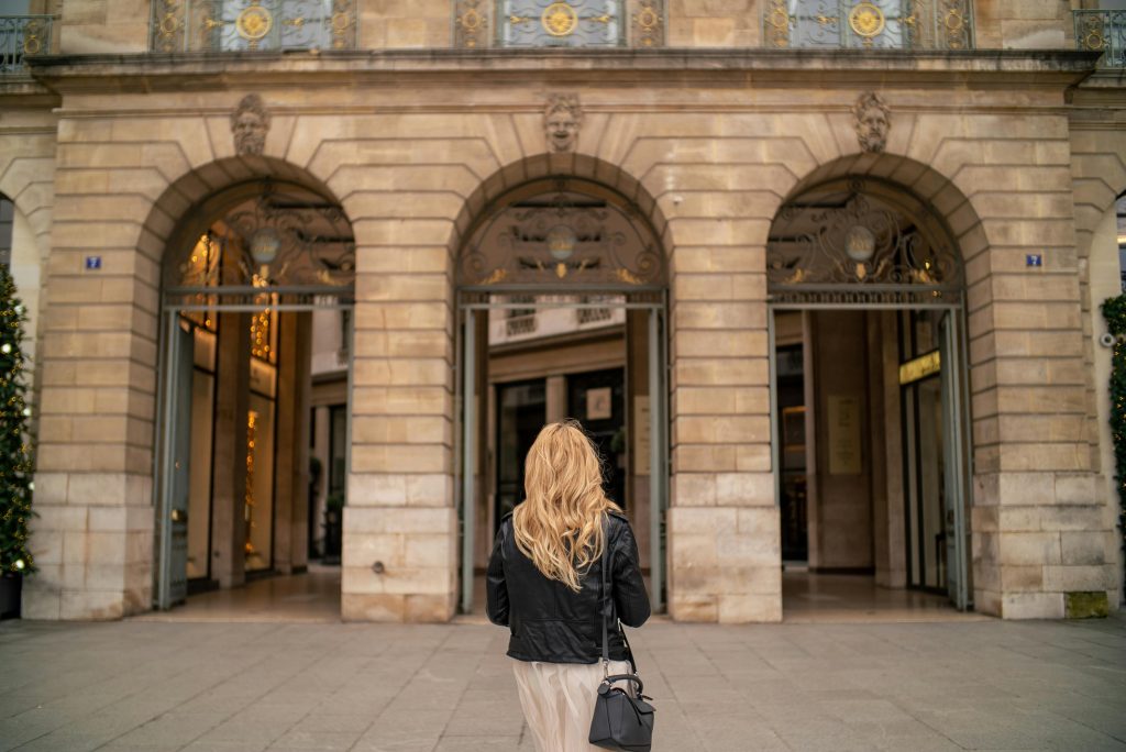 robe-de-mariee-a-Montpellier