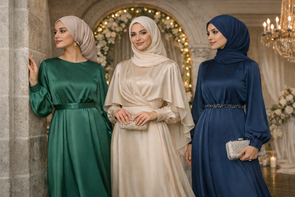 Témoin de mariage Montpellier