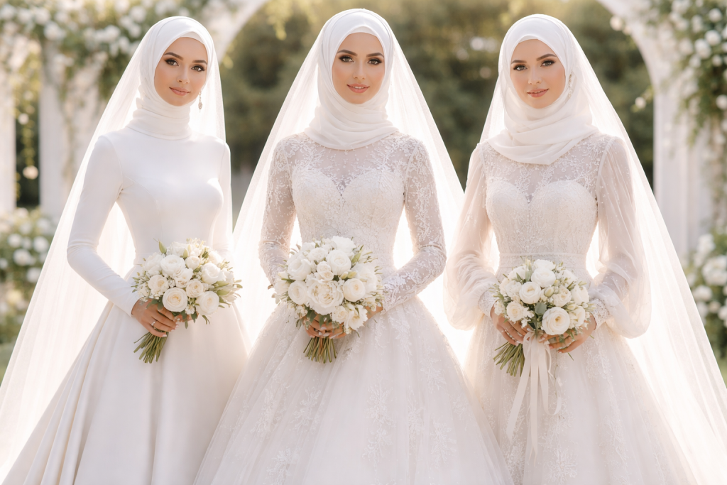 Robe-de-mariee-voilee-moderne-les-modeles-2026