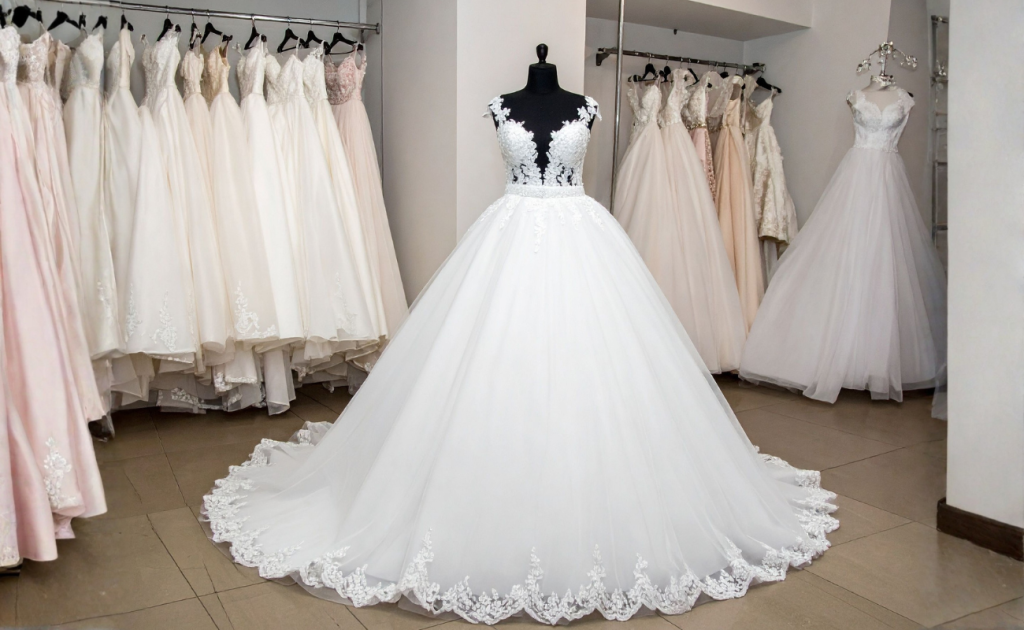 Expérience personnalisée à Montpellier