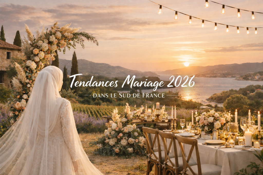 robe tendance montpellier