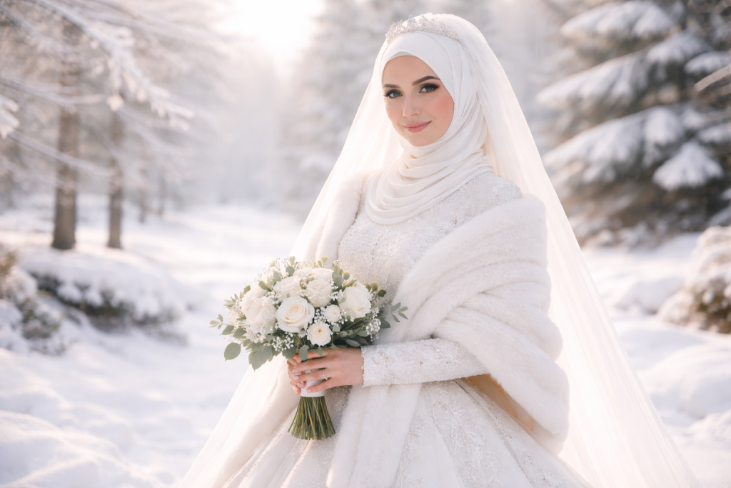 Robe Marée Hiver Montpellier