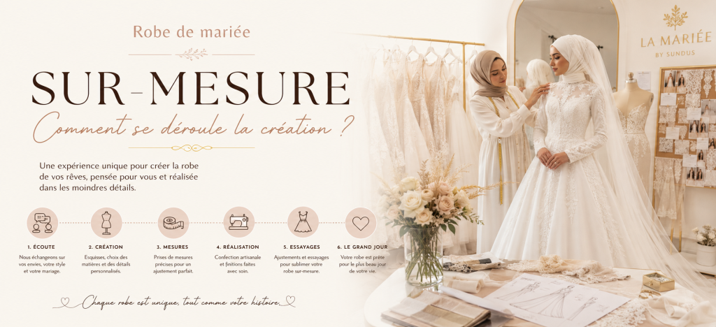 Robe de mariée satinée : la grande tendance des mariées voilées